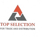 topselection